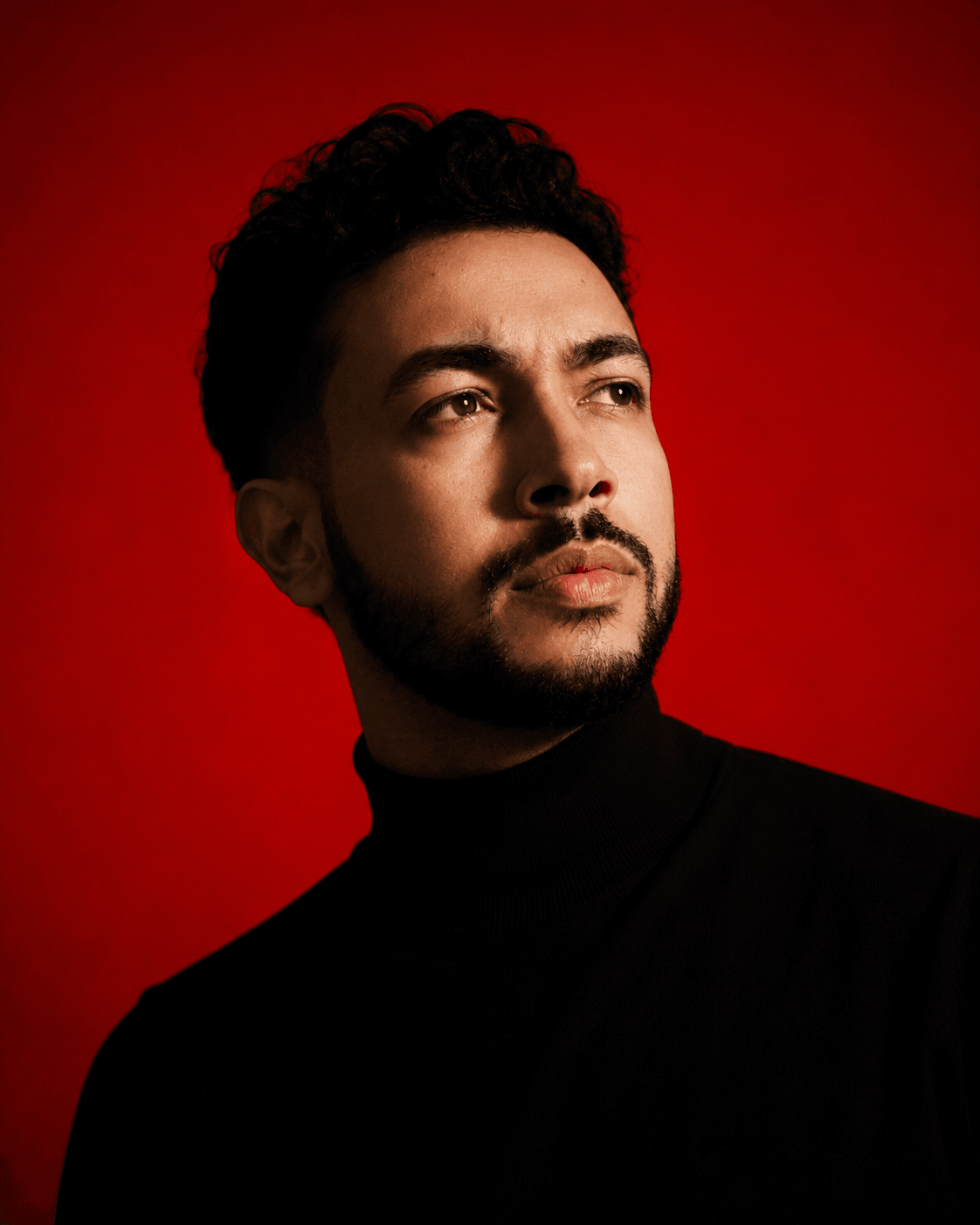 Mohamed Miloudi