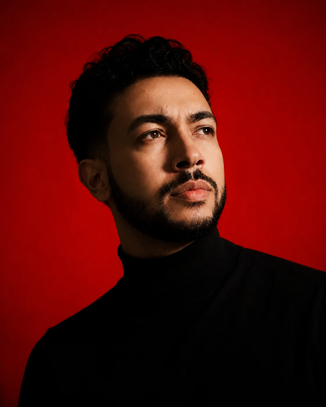 Mohamed Miloudi
