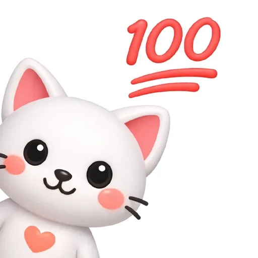 StudyRush - AI Study Buddy