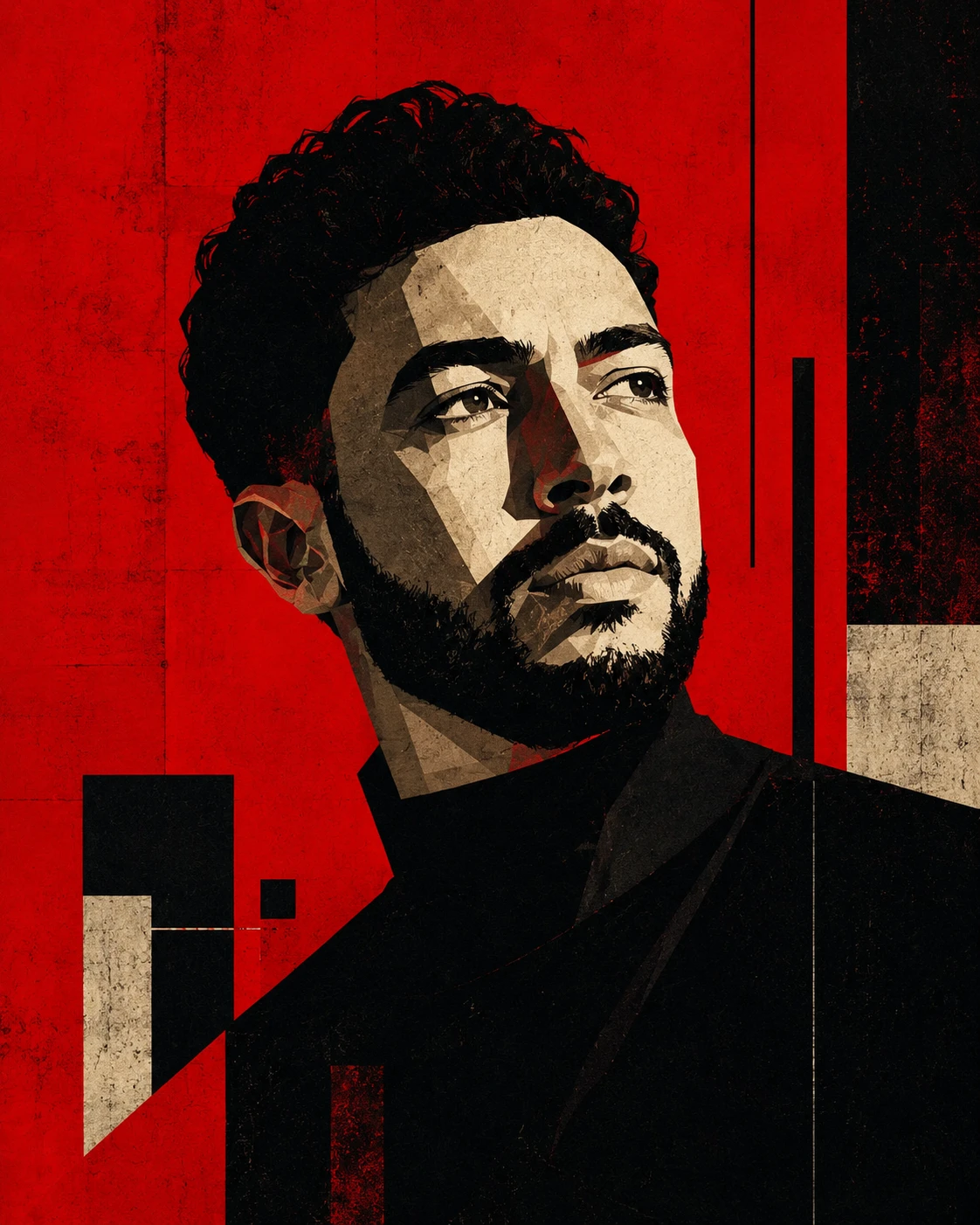 Mohamed Miloudi